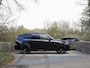 BMW X5 xDrive40e M-Sport Pro High Executive