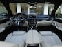 BMW X5 xDrive40e M-Sport Pro High Executive
