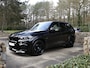 BMW X5 xDrive40e M-Sport Pro High Executive