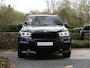 BMW X5 xDrive40e M-Sport Pro High Executive