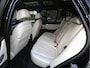 BMW X5 xDrive40e M-Sport Pro High Executive