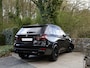 BMW X5 xDrive40e M-Sport Pro High Executive