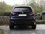 BMW X5 xDrive40e M-Sport Pro High Executive