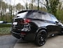 BMW X5 xDrive40e M-Sport Pro High Executive