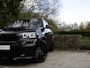 BMW X5 xDrive40e M-Sport Pro High Executive