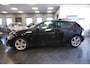 SEAT Leon 1.5TSI FR ACT DSG-7 Pano Dak LED