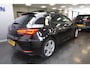 SEAT Leon 1.5TSI FR ACT DSG-7 Pano Dak LED