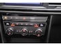 SEAT Leon 1.5TSI FR ACT DSG-7 Pano Dak LED