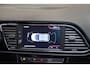 SEAT Leon 1.5TSI FR ACT DSG-7 Pano Dak LED