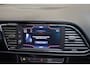 SEAT Leon 1.5TSI FR ACT DSG-7 Pano Dak LED