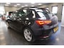 SEAT Leon 1.5TSI FR ACT DSG-7 Pano Dak LED