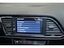 SEAT Leon 1.5TSI FR ACT DSG-7 Pano Dak LED