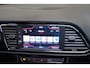 SEAT Leon 1.5TSI FR ACT DSG-7 Pano Dak LED