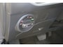 SEAT Leon 1.5TSI FR ACT DSG-7 Pano Dak LED