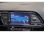 SEAT Leon 1.5TSI FR ACT DSG-7 Pano Dak LED