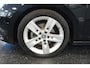 SEAT Leon 1.5TSI FR ACT DSG-7 Pano Dak LED