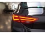 SEAT Leon 1.5TSI FR ACT DSG-7 Pano Dak LED