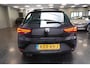 SEAT Leon 1.5TSI FR ACT DSG-7 Pano Dak LED