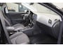 SEAT Leon 1.5TSI FR ACT DSG-7 Pano Dak LED