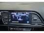 SEAT Leon 1.5TSI FR ACT DSG-7 Pano Dak LED