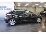 SEAT Leon 1.5TSI FR ACT DSG-7 Pano Dak LED