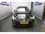 SEAT Leon 1.5TSI FR ACT DSG-7 Pano Dak LED