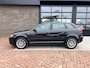 Audi A3 Sportback 1.4 TFSI Attraction Business Edition | 1e eigenaar! | Clima |