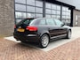 Audi A3 Sportback 1.4 TFSI Attraction Business Edition | 1e eigenaar! | Clima |