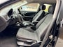 Audi A3 Sportback 1.4 TFSI Attraction Business Edition | 1e eigenaar! | Clima |