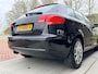 Audi A3 Sportback 1.4 TFSI Attraction Business Edition | 1e eigenaar! | Clima |