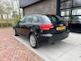 Audi A3 Sportback 1.4 TFSI Attraction Business Edition | 1e eigenaar! | Clima |