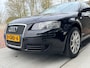 Audi A3 Sportback 1.4 TFSI Attraction Business Edition | 1e eigenaar! | Clima |
