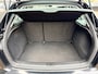 Audi A3 Sportback 1.4 TFSI Attraction Business Edition | 1e eigenaar! | Clima |