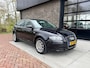 Audi A3 Sportback 1.4 TFSI Attraction Business Edition | 1e eigenaar! | Clima |