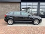 Audi A3 Sportback 1.4 TFSI Attraction Business Edition | 1e eigenaar! | Clima |