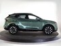 Kia Sportage 1.6 T-GDi Plug-in Hybrid DynamicPlusLine | Panoramadak | Matrix LED Koplampen | Stoel/Stuurverwarming | Keyless Go | Elektrisch verstelbare voorstoelen |