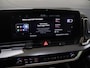 Kia Sportage 1.6 T-GDi Plug-in Hybrid DynamicPlusLine | Panoramadak | Matrix LED Koplampen | Stoel/Stuurverwarming | Keyless Go | Elektrisch verstelbare voorstoelen |