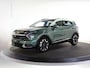 Kia Sportage 1.6 T-GDi Plug-in Hybrid DynamicPlusLine | Panoramadak | Matrix LED Koplampen | Stoel/Stuurverwarming | Keyless Go | Elektrisch verstelbare voorstoelen |