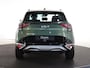 Kia Sportage 1.6 T-GDi Plug-in Hybrid DynamicPlusLine | Panoramadak | Matrix LED Koplampen | Stoel/Stuurverwarming | Keyless Go | Elektrisch verstelbare voorstoelen |