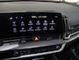 Kia Sportage 1.6 T-GDi Plug-in Hybrid DynamicPlusLine | Panoramadak | Matrix LED Koplampen | Stoel/Stuurverwarming | Keyless Go | Elektrisch verstelbare voorstoelen |