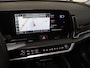Kia Sportage 1.6 T-GDi Plug-in Hybrid DynamicPlusLine | Panoramadak | Matrix LED Koplampen | Stoel/Stuurverwarming | Keyless Go | Elektrisch verstelbare voorstoelen |