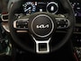 Kia Sportage 1.6 T-GDi Plug-in Hybrid DynamicPlusLine | Panoramadak | Matrix LED Koplampen | Stoel/Stuurverwarming | Keyless Go | Elektrisch verstelbare voorstoelen |