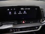 Kia Sportage 1.6 T-GDi Plug-in Hybrid DynamicPlusLine | Panoramadak | Matrix LED Koplampen | Stoel/Stuurverwarming | Keyless Go | Elektrisch verstelbare voorstoelen |