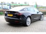 Tesla Model 3 Long Range AWD 75 kWh Dual Motor Aut. Pano|AutoPilot|Cam|LMV|Navi