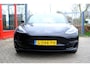 Tesla Model 3 Long Range AWD 75 kWh Dual Motor Aut. Pano|AutoPilot|Cam|LMV|Navi