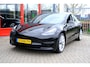 Tesla Model 3 Long Range AWD 75 kWh Dual Motor Aut. Pano|AutoPilot|Cam|LMV|Navi