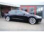Tesla Model 3 Long Range AWD 75 kWh Dual Motor Aut. Pano|AutoPilot|Cam|LMV|Navi