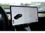 Tesla Model 3 Long Range AWD 75 kWh Dual Motor Aut. Pano|AutoPilot|Cam|LMV|Navi