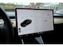 Tesla Model 3 Long Range AWD 75 kWh Dual Motor Aut. Pano|AutoPilot|Cam|LMV|Navi