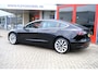 Tesla Model 3 Long Range AWD 75 kWh Dual Motor Aut. Pano|AutoPilot|Cam|LMV|Navi